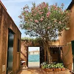 Appartement Al Ponte Lungo - Giudecca