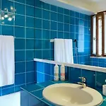 Appartement Al Ponte Lungo - Giudecca Venise