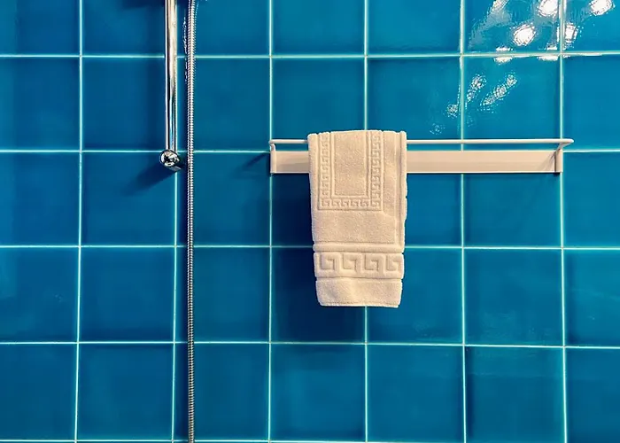 Lägenhet Al Ponte Lungo - Giudecca